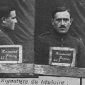 Photo of Henri Valere FLAMENT