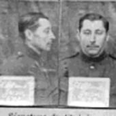 Photo of Jan Arnold TIELENS