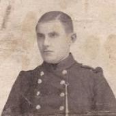 Photo of Joannes Josephus WILLEMSENS