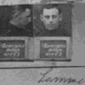 Photo of Arthur Jozef LAMMENS