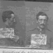 Photo of Louis Joseph SAUVAGE