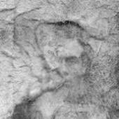 Photo of Adolphe François Joseph NOË