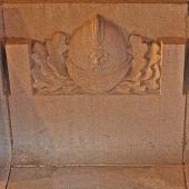 Grave of Julius BRAECKEVELDT