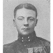 Photo of Antonius Joannes Maria MEEUS