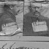 Photo of Franciscus SCHRAUWEN