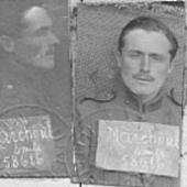 Photo of Arnold  Emile MARCHOUL