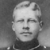 Photo of Emiel LEEMAN