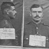 Photo of Emile Caesar Prosper MARCHAND