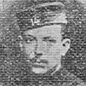 Photo of Julien Victor Paul GATELLIER