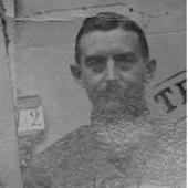 Photo of Jan Willem MAURISSENS