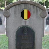 Graf van Heinrich MESSNIG