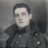 Foto van Marcel RemI DESMEYTERE