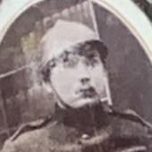 Photo of Joseph Jules FRENAY
