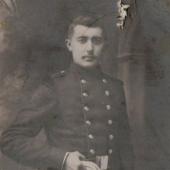 Photo of Victor Léopold CAMBIER