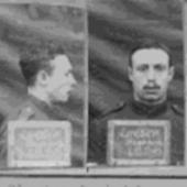 Photo of Stephanus LORSON