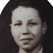 Photo of Gilbert GAILLY