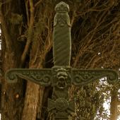 Grave of Henri DEPUYDT
