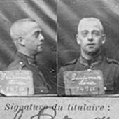 Photo of Leon Marie PEUTEMAN