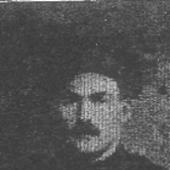 Photo of Gentilus MEURISSE