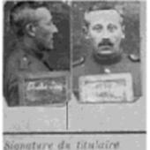 Photo of Charles LIEN