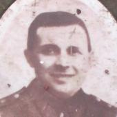Photo of Louis FRERE