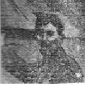 Photo of Eugenius Franciscus GEBOES