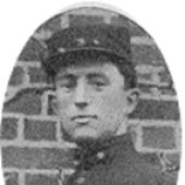 Photo of Jérôme Marcel SAMOEY