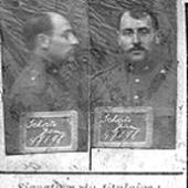Photo of Jean Baptiste SCHATS
