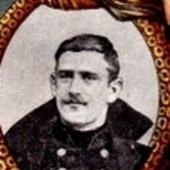 Photo of Edouard RUYTHOOREN