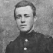 Photo of François Henri Joseph LALLEMENT