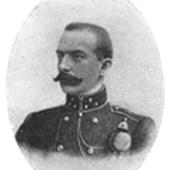 Photo of Charles Mathieu Nicolas Henri LUTASTER