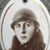 Photo of Aloïs Jozef DE RIDDER