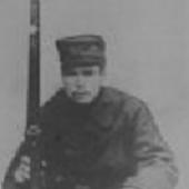 Photo of Gaston MOL