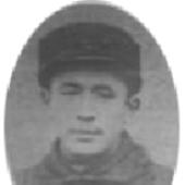 Photo of Cyriel LAMMENS