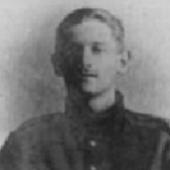 Photo of Emilius Renatus MEERT
