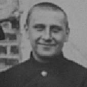 Photo of Theodoor FLORKIN