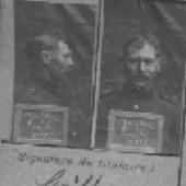 Foto van Emile GRIFFON