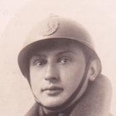 Photo of Isidore Jerome DEPLOREZ