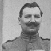 Photo of Edmond Arthur MANGELSCHOTZ