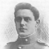 Photo of Josephus Florentinus LOOS