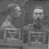 Photo of Joseph Michel Jules Emmanuel LINOTTE