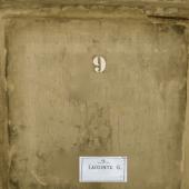 Grave of Gustave Alexandre LACOINTE