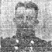 Photo of Achille Oscar Pierre Joseph PAULUS
