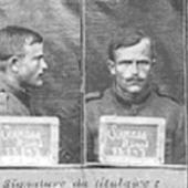 Photo of Remi SERRAES