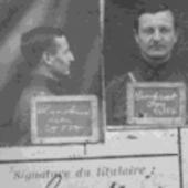 Photo of Léo LANCKRIET