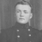 Photo of Camille DEFRUYT
