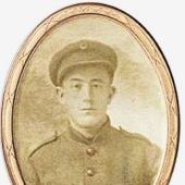 Photo of Boudewijn Jacob ANECA