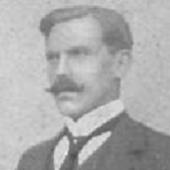 Photo of Jean François DEFEVER