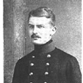 Photo of Auguste Edouard Paul LERAT