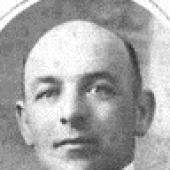 Photo of Victor Jozef LEMMENS